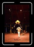 apreslapluie 49 * 2592 x 3872 * (3.82MB)